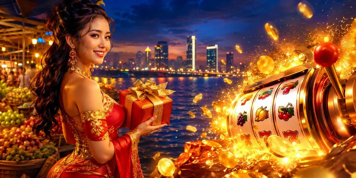 hubet36 com Quy định sử dụng dịch vụ hubet36 com