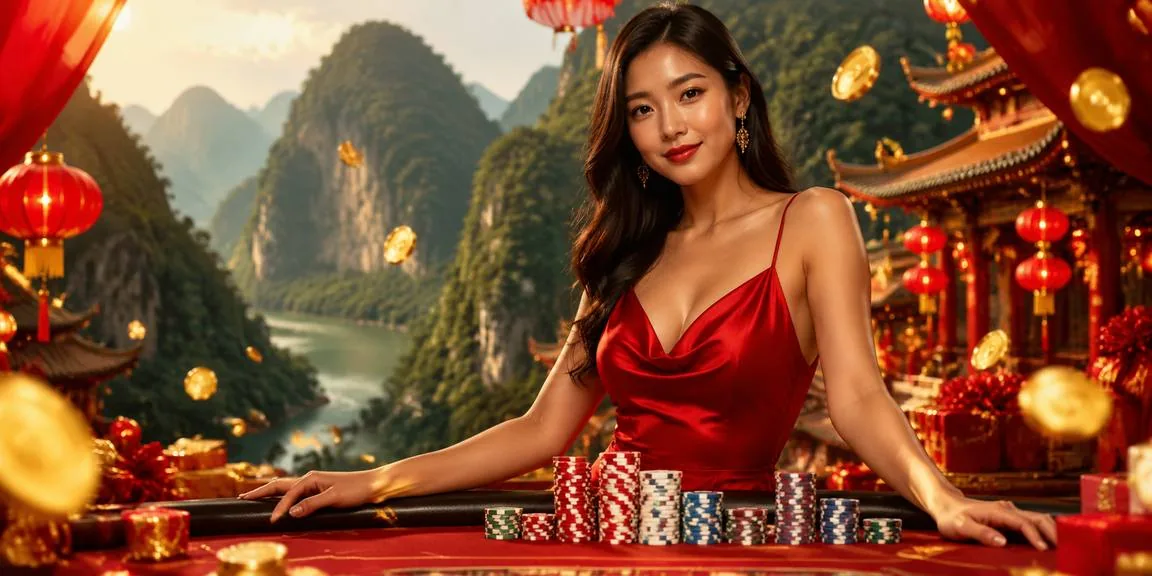 hubet36 com hubet36 com app – mở sảnh ngay trên điện thoại