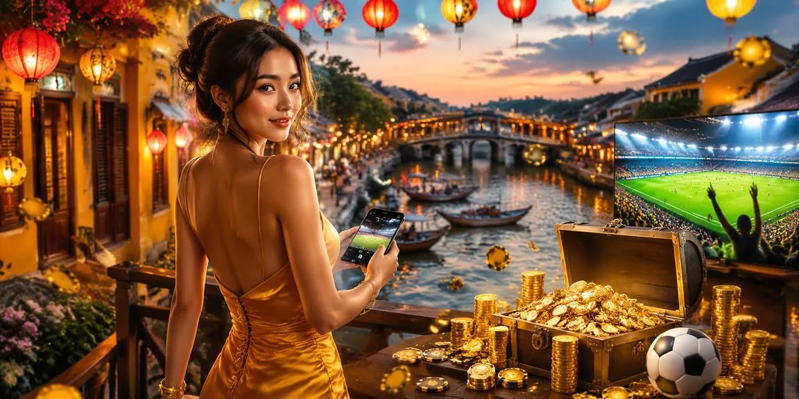 hubet36 com Việt Nam Sảnh casino