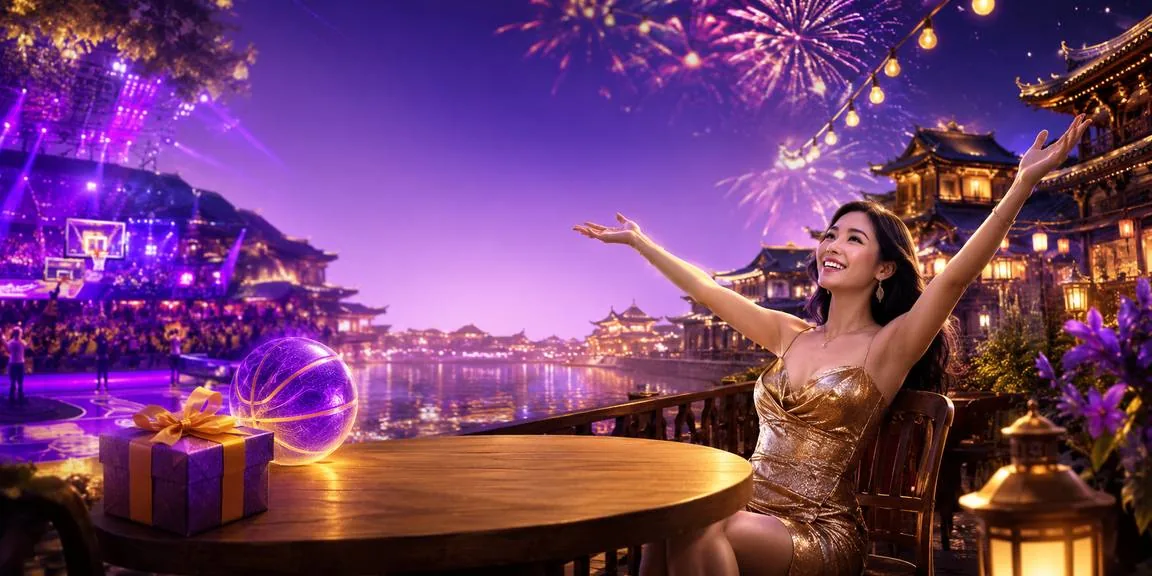 hubet36 com Đá Gà Trực Tiếp