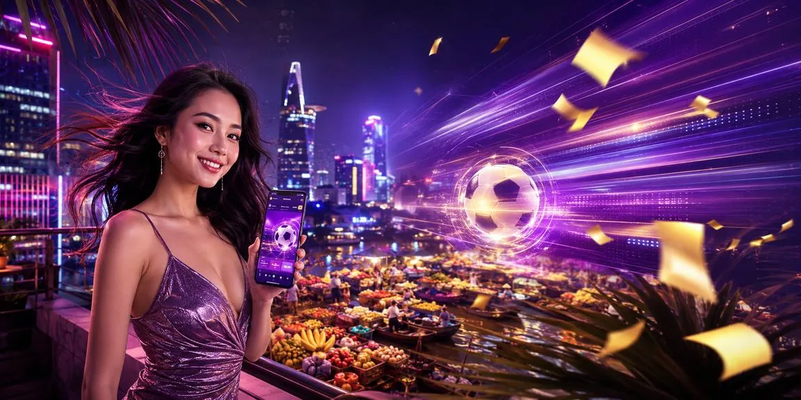hubet36 com Hoàn tiền kèo thể thao