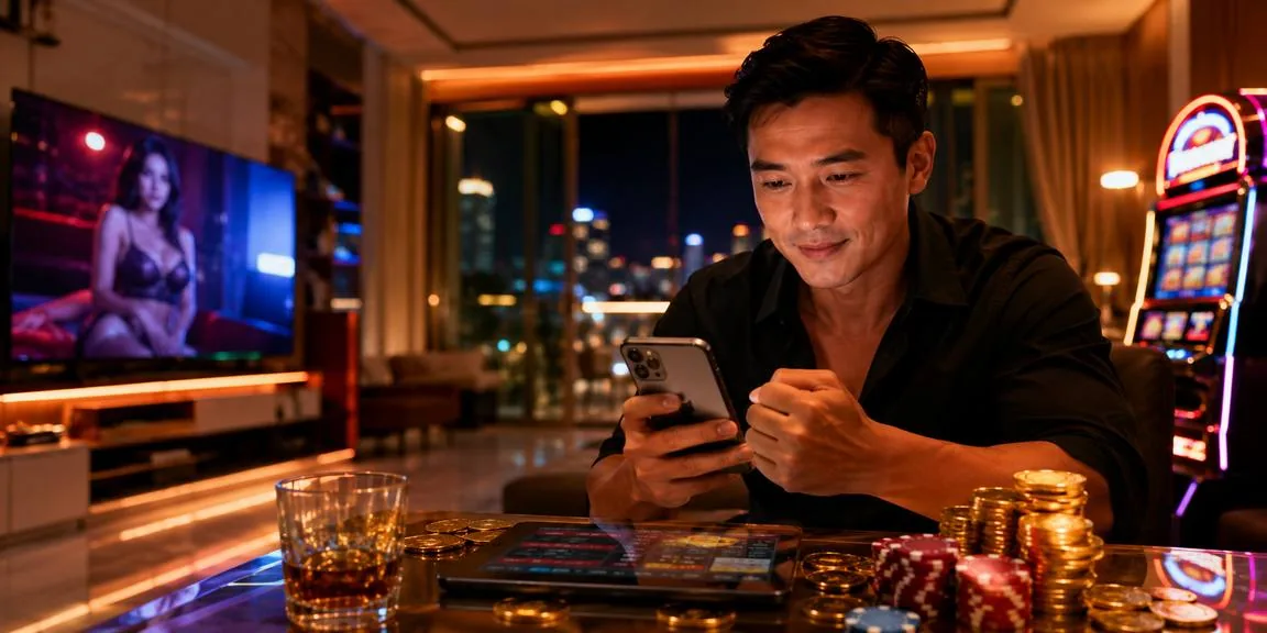 hubet36 com Casino trực tiếp