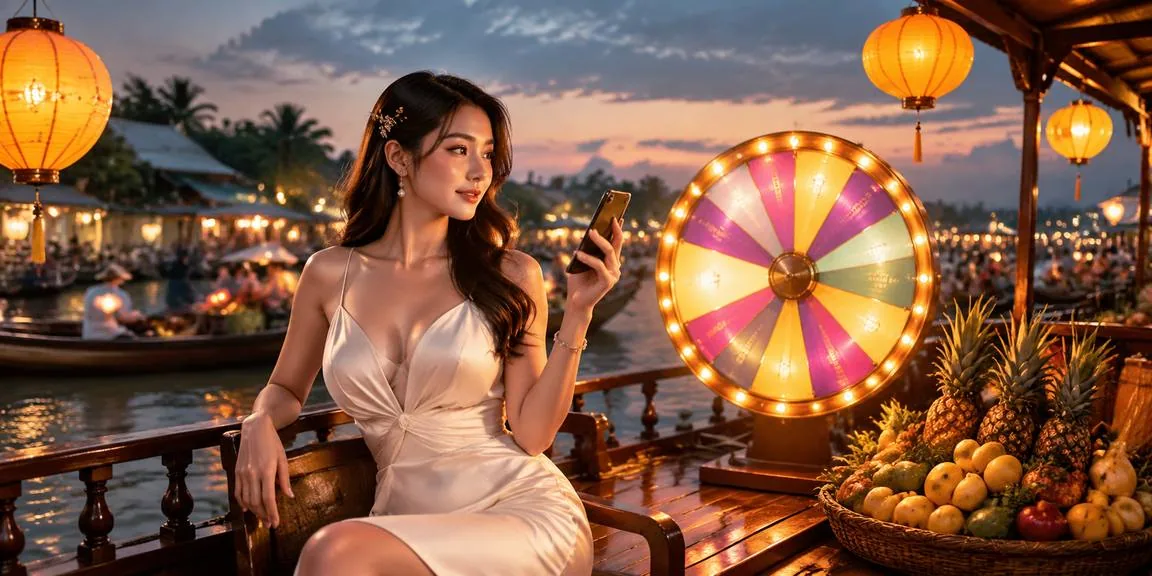 hubet36 com Trải nghiệm di động