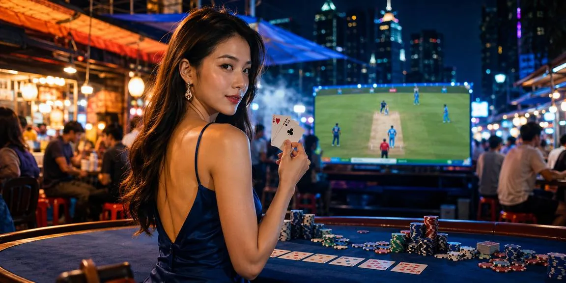 hubet36 com Bàn chơi trực tiếp và slot tại hubet36 com