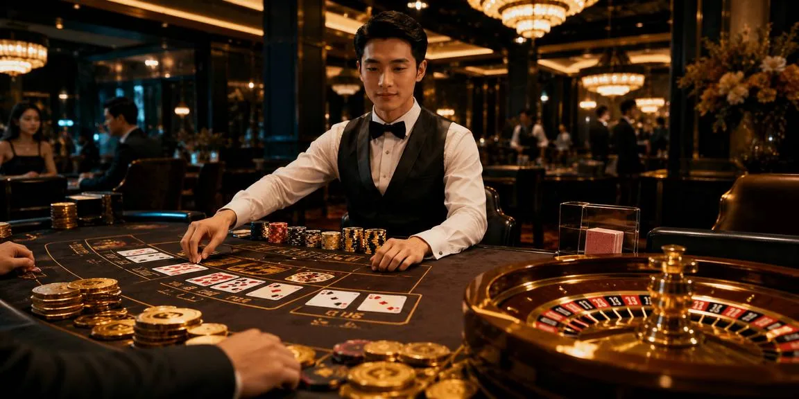 hubet36 com Nạp tiền vào hubet36 com